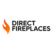 direct fireplaces